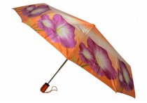 Зонт Sponsa - Арт. 10305-06, женский